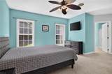 2782 Nansemond Pw - Photo 4