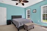 2782 Nansemond Pw - Photo 5