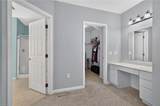 2782 Nansemond Pw - Photo 6