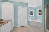 2782 Nansemond Pw - Photo 8