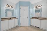 2782 Nansemond Pw - Photo 9