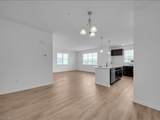 1744 Vankar Dr - Photo 10