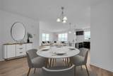 1744 Vankar Dr - Photo 11