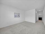 1744 Vankar Dr - Photo 12