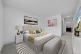 1744 Vankar Dr - Photo 13