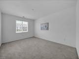 1744 Vankar Dr - Photo 14