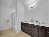 1744 Vankar Dr - Photo 15