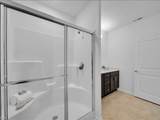 1744 Vankar Dr - Photo 17