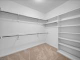1744 Vankar Dr - Photo 18