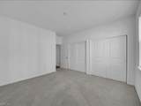 1744 Vankar Dr - Photo 19