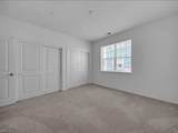 1744 Vankar Dr - Photo 20