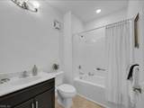 1744 Vankar Dr - Photo 21