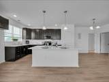 1744 Vankar Dr - Photo 3