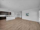 1744 Vankar Dr - Photo 4