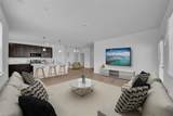 1744 Vankar Dr - Photo 5