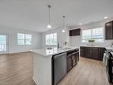 1744 Vankar Dr - Photo 7