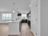 1744 Vankar Dr - Photo 8
