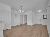 1744 Vankar Dr - Photo 9