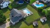 3102 Caroline Cres - Photo 1