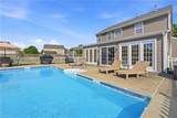 3102 Caroline Cres - Photo 2
