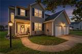 3102 Caroline Cres - Photo 3