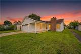 3524 Daffodil Cres - Photo 1