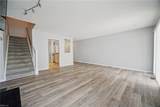 2328 Bays Edge Ave - Photo 10