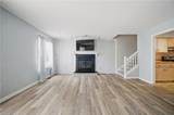 2328 Bays Edge Ave - Photo 11