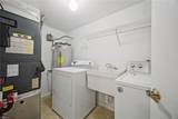 2328 Bays Edge Ave - Photo 13