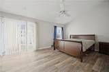 2328 Bays Edge Ave - Photo 14