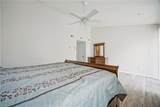 2328 Bays Edge Ave - Photo 15