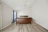 2328 Bays Edge Ave - Photo 16