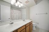 2328 Bays Edge Ave - Photo 18
