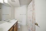 2328 Bays Edge Ave - Photo 19