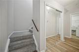 2328 Bays Edge Ave - Photo 20