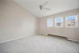 2328 Bays Edge Ave - Photo 21