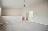 2328 Bays Edge Ave - Photo 22