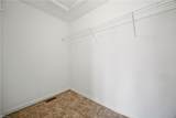 2328 Bays Edge Ave - Photo 23