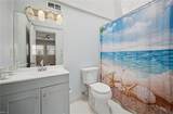 2328 Bays Edge Ave - Photo 24