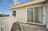 2328 Bays Edge Ave - Photo 25