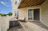 2328 Bays Edge Ave - Photo 26