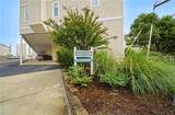 2328 Bays Edge Ave - Photo 28