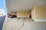 2328 Bays Edge Ave - Photo 31