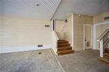 2328 Bays Edge Ave - Photo 32