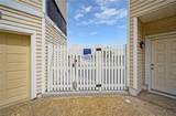 2328 Bays Edge Ave - Photo 33