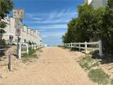 2328 Bays Edge Ave - Photo 35