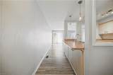 2328 Bays Edge Ave - Photo 4