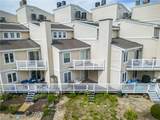 2328 Bays Edge Ave - Photo 40