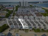 2328 Bays Edge Ave - Photo 41