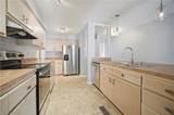 2328 Bays Edge Ave - Photo 7